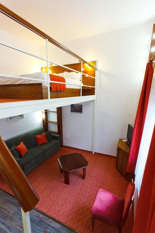 Pension Ferdinand Panzio Sfântu-Gheorghe Exterior foto